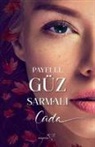 Payelll - Güz Sarmali Cüda