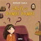 Nurdan Damla - Lalis ve Pompi Pompi