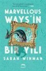 Sarah Winman - Marvellous Waysin Bir Yili