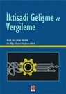 Ufuk Selen - Iktisadi Gelisme ve Vergileme