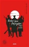 Robert Louis Stevenson - Binbir Gece Polisiyeleri Ciltli
