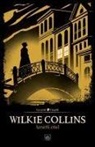 Wilkie Collins - Lanetli Otel