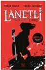 Frank Miller, Thomas Wheeler - Lanetli