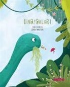 Ceren Tinaztepe - Dinozorlar - 1