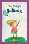 Cahit Zarifoglu - Gülücük - Ciltli Resimli