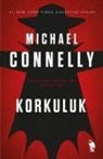Michael Connelly - Korkuluk