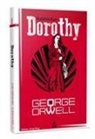 George Orwell - Rahibin Kizi Dorothy
