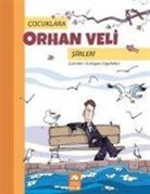 Erdogan Ogultekin - Cocuklara Orhan Veli Siirleri