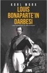 Karl Marx - Louis Bonapartein Darbesi