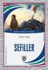 Victor Hugo - Sefiller