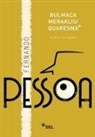 Fernando Pessoa - Bulmaca Meraklisi Quaresma