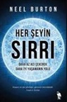 Neel Burton - Her Seyin Sirri