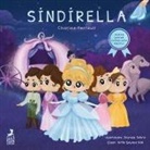 Charles Perrault - Sindirella