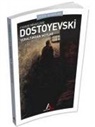 Fyodor Mihaylovic Dostoyevski - Yeraltindan Notlar