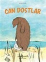 Miriam Cordes - Can Dostlar