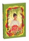 L. M. Montgomery - Rüzgarin Kizi Emily 3