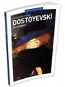 Fyodor Mihaylovic Dostoyevski - Ev Sahibesi
