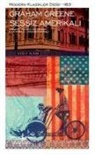 Graham Greene - Sessiz Amerikali Sömizli