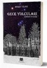 Murat Yildiz - Gece Yolculari Gordiosun Gizemi