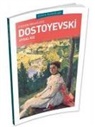 Fyodor Mihaylovic Dostoyevski - Uysal Kiz