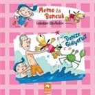 Erdogan Ogultekin - Memo ile Boncuk Denize Gidiyoruz
