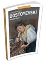 Fyodor Mihaylovic Dostoyevski - Insanciklar