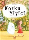 Milan Dekleva - Korku Yiyici