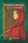 Charles Perrault - Historias crueles