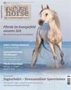 Martina Kiss - Natural Horse 46