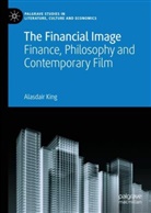 Alasdair King - The Financial Image
