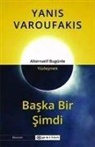 Yanis Varoufakis - Baska Bir Simdi