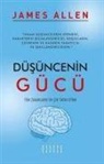 James Allen - Düsüncenin Gücü