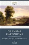 Grammar Catechisms