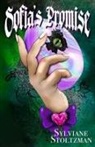 Sylviane Stoltzman - Sofia's Promise