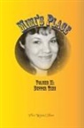 Tracy Gunter - Mimi's Place Volume II