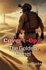 Steve Barker - The Golden Camel