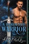 Hildie Mcqueen - A Hardened Warrior