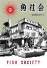 panpanya - Fish Society