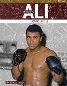 Ethan Olson - Muhammad Ali