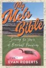 Evan Roberts - My Mets Bible