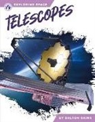 Dalton Rains - Telescopes
