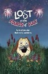 David Setnicker, Lupi McGinty - Lost on the Fourth of July