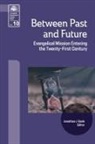 Jonathan J Bonk, Jonathan J. Bonk - Between Past and Future