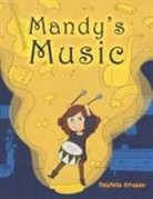 Patricia Cruzan - Mandy's Music