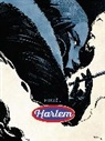 MIKAEL, Mikael, Mikael (COR) - Harlem