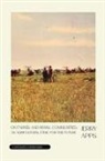 Jerry Apps - On Farms and Rural Communities