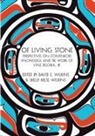 David E Wilkins, David E. Wilkins, David E./ Wilkins Wilkins, David E Wilkins, David E. Wilkins, Shelly Hulse Wilkins - Of Living Stone