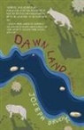 Joseph Bruchac - Dawn Land