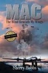 Sherry Hobbs - Mac