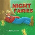 Barbara Johnson - Night Fairies